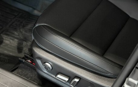 Haval F7x, 2026 год, 3 599 000 рублей, 20 фотография