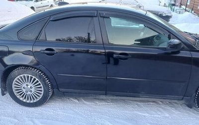 Volvo S40 II, 2007 год, 510 000 рублей, 1 фотография