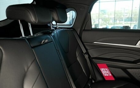 Haval F7x, 2026 год, 3 599 000 рублей, 16 фотография