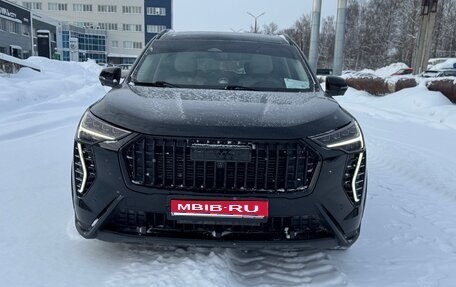 Haval Jolion, 2024 год, 2 300 000 рублей, 1 фотография