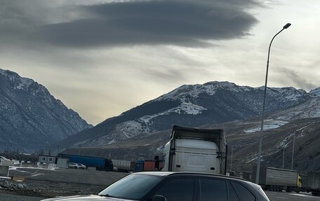 BMW X5, 2016 год, 3 800 000 рублей, 1 фотография