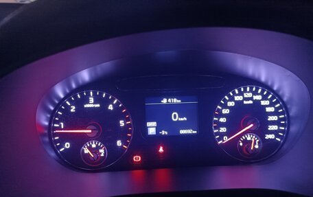 KIA Sorento III Prime рестайлинг, 2020 год, 3 900 000 рублей, 1 фотография