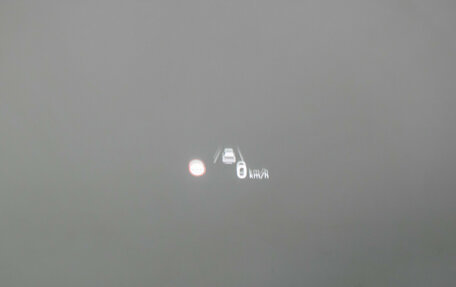 Hyundai Santa Fe IV, 2021 год, 4 050 000 рублей, 15 фотография