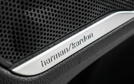 Hyundai Santa Fe IV, 2021 год, 4 050 000 рублей, 17 фотография