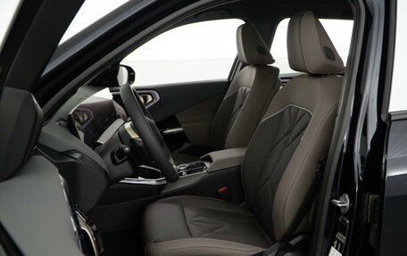 BMW X3, 2025 год, 7 716 444 рублей, 10 фотография