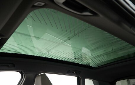 BMW X3, 2025 год, 7 716 444 рублей, 12 фотография