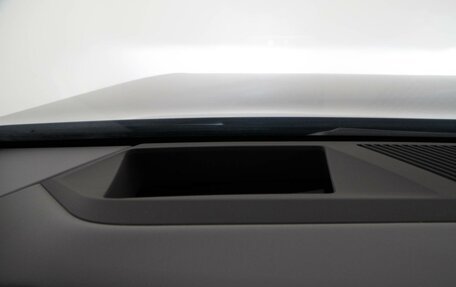 BMW X3, 2025 год, 7 716 444 рублей, 18 фотография