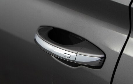 Skoda Kodiaq I, 2025 год, 5 308 888 рублей, 7 фотография