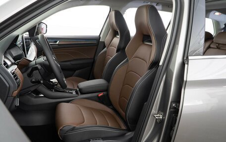 Skoda Kodiaq I, 2025 год, 5 308 888 рублей, 14 фотография