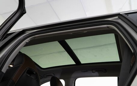 Skoda Kodiaq I, 2025 год, 5 308 888 рублей, 17 фотография