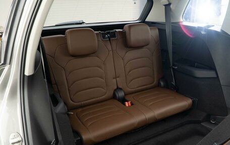 Skoda Kodiaq I, 2025 год, 5 308 888 рублей, 12 фотография