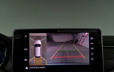 Skoda Kodiaq I, 2025 год, 5 308 888 рублей, 21 фотография