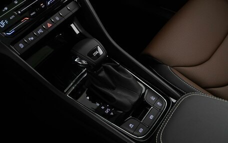 Skoda Kodiaq I, 2025 год, 5 308 888 рублей, 26 фотография