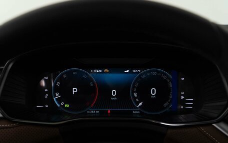 Skoda Kodiaq I, 2025 год, 5 308 888 рублей, 31 фотография