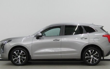 Haval Jolion, 2022 год, 1 750 000 рублей, 6 фотография