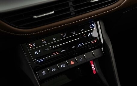 Skoda Kodiaq I, 2025 год, 5 308 888 рублей, 23 фотография