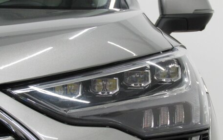 Haval Jolion, 2022 год, 1 750 000 рублей, 13 фотография