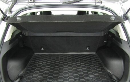 Haval Jolion, 2022 год, 1 750 000 рублей, 17 фотография