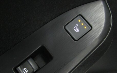 Haval Jolion, 2022 год, 1 750 000 рублей, 21 фотография