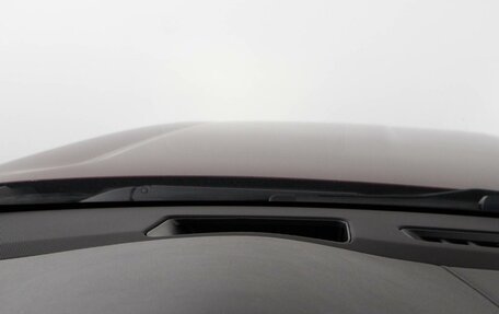 Cadillac Escalade IV, 2018 год, 4 798 999 рублей, 18 фотография