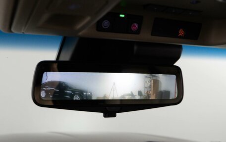 Cadillac Escalade IV, 2018 год, 4 798 999 рублей, 23 фотография