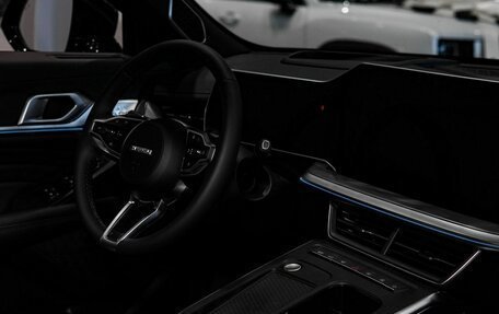 Haval F7, 2026 год, 2 849 000 рублей, 9 фотография