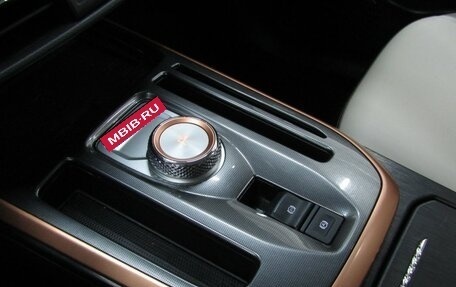 Haval Jolion, 2022 год, 1 750 000 рублей, 24 фотография