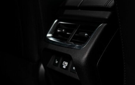 Haval F7, 2026 год, 2 849 000 рублей, 16 фотография