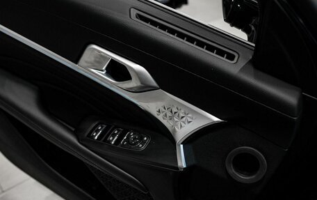 Haval F7, 2026 год, 2 849 000 рублей, 24 фотография