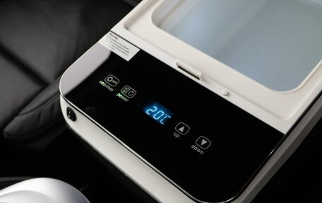 Mercedes-Benz V-Класс, 2022 год, 11 493 055 рублей, 17 фотография