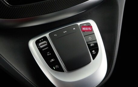 Mercedes-Benz V-Класс, 2022 год, 11 493 055 рублей, 16 фотография