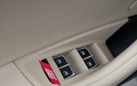 Audi A6 allroad, 2014 год, 2 555 404 рублей, 14 фотография