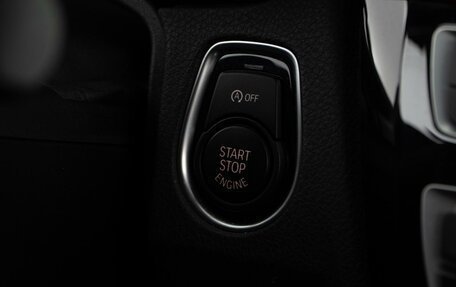 BMW 4 серия, 2018 год, 3 449 999 рублей, 17 фотография