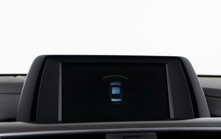 BMW 4 серия, 2018 год, 3 449 999 рублей, 19 фотография