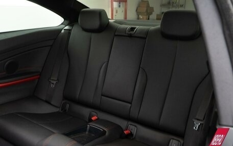 BMW 4 серия, 2018 год, 3 449 999 рублей, 9 фотография