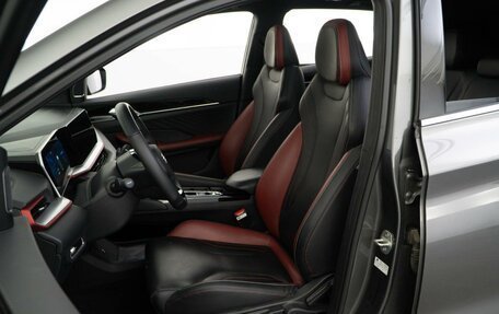 Geely Coolray I, 2024 год, 2 234 444 рублей, 10 фотография