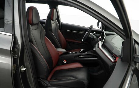 Geely Coolray I, 2024 год, 2 234 444 рублей, 8 фотография