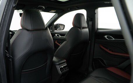 Geely Coolray I, 2024 год, 2 234 444 рублей, 11 фотография