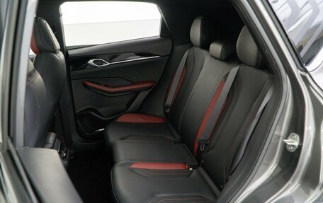 Geely Coolray I, 2024 год, 2 234 444 рублей, 9 фотография