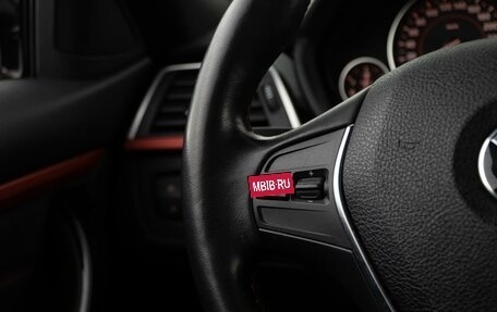 BMW 4 серия, 2018 год, 3 449 999 рублей, 11 фотография