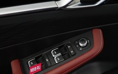 Geely Coolray I, 2024 год, 2 234 444 рублей, 14 фотография