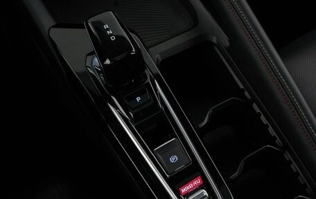 Geely Coolray I, 2024 год, 2 234 444 рублей, 15 фотография