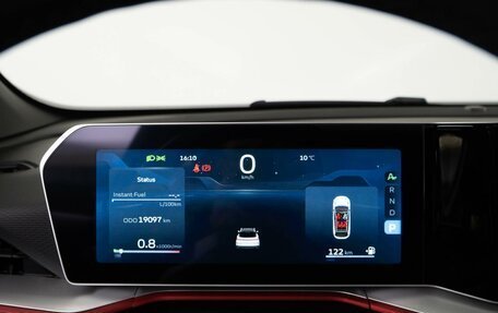 Geely Coolray I, 2024 год, 2 234 444 рублей, 21 фотография