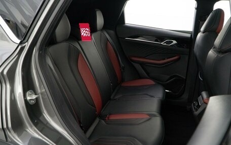 Geely Coolray I, 2024 год, 2 234 444 рублей, 7 фотография