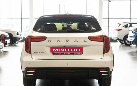 Haval Jolion, 2026 год, 2 649 000 рублей, 6 фотография