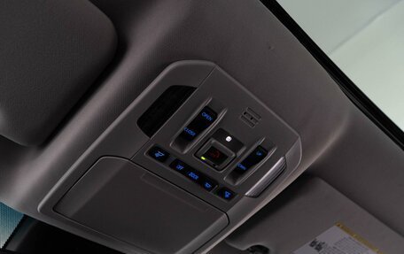 Toyota Highlander, 2021 год, 5 698 700 рублей, 24 фотография