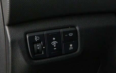 Hyundai Creta I рестайлинг, 2017 год, 1 698 444 рублей, 15 фотография