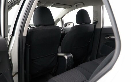 Toyota Auris II, 2008 год, 599 050 рублей, 11 фотография