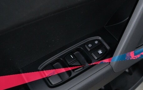 Hyundai Creta I рестайлинг, 2017 год, 1 698 444 рублей, 14 фотография