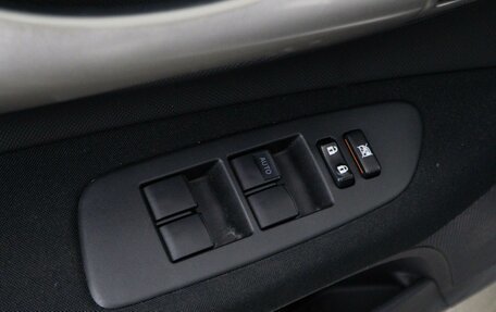 Toyota Auris II, 2008 год, 599 050 рублей, 13 фотография